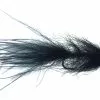 Beadhead Hale Bopp Leech By Solitude 1 Beadhead Hale Bopp Leech By Solitude -LINES & LEADERS Store BDF200BK