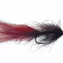 Beadhead Hale Bopp Leech By Solitude -LINES & LEADERS Store BDF200WN d76198c2 6681 4274 965a 550b186f9785