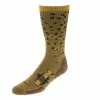 REP YOUR WATER - Trout Socks -LINES & LEADERS Store BNSK44 1 1024x1024 1474ad48 99dd 4140 b178 c818a791460a