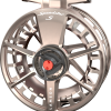 Waterworks-Lamson Speedster S-Series Reels And/or Spools 1 Waterworks-Lamson Speedster S-Series Reels And/or Spools -LINES & LEADERS Store BQcknx8A