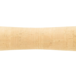 Rajeff Sports Echo BOOST Beach Fly Rods