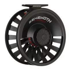 Far Bank Enterprises Redington BEHEMOTH Series Fly Reels