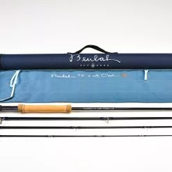 Beulah Opal G2 Saltwater Rods 30 Beulah Opal G2 Saltwater Rods -LINES & LEADERS Store BeulahOpalSeries3.17.22 001 scaled