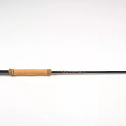 Beulah Opal G2 Saltwater Rods 33 Beulah Opal G2 Saltwater Rods -LINES & LEADERS Store BeulahOpalSeries3.17.22 002 scaled