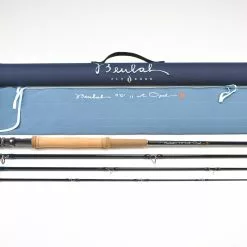 Beulah Opal G2 Saltwater Rods 29 Beulah Opal G2 Saltwater Rods -LINES & LEADERS Store BeulahOpalSeries3.17.22 007 scaled