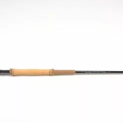 Beulah Opal G2 Saltwater Rods 32 Beulah Opal G2 Saltwater Rods -LINES & LEADERS Store BeulahOpalSeries3.17.22 008 scaled