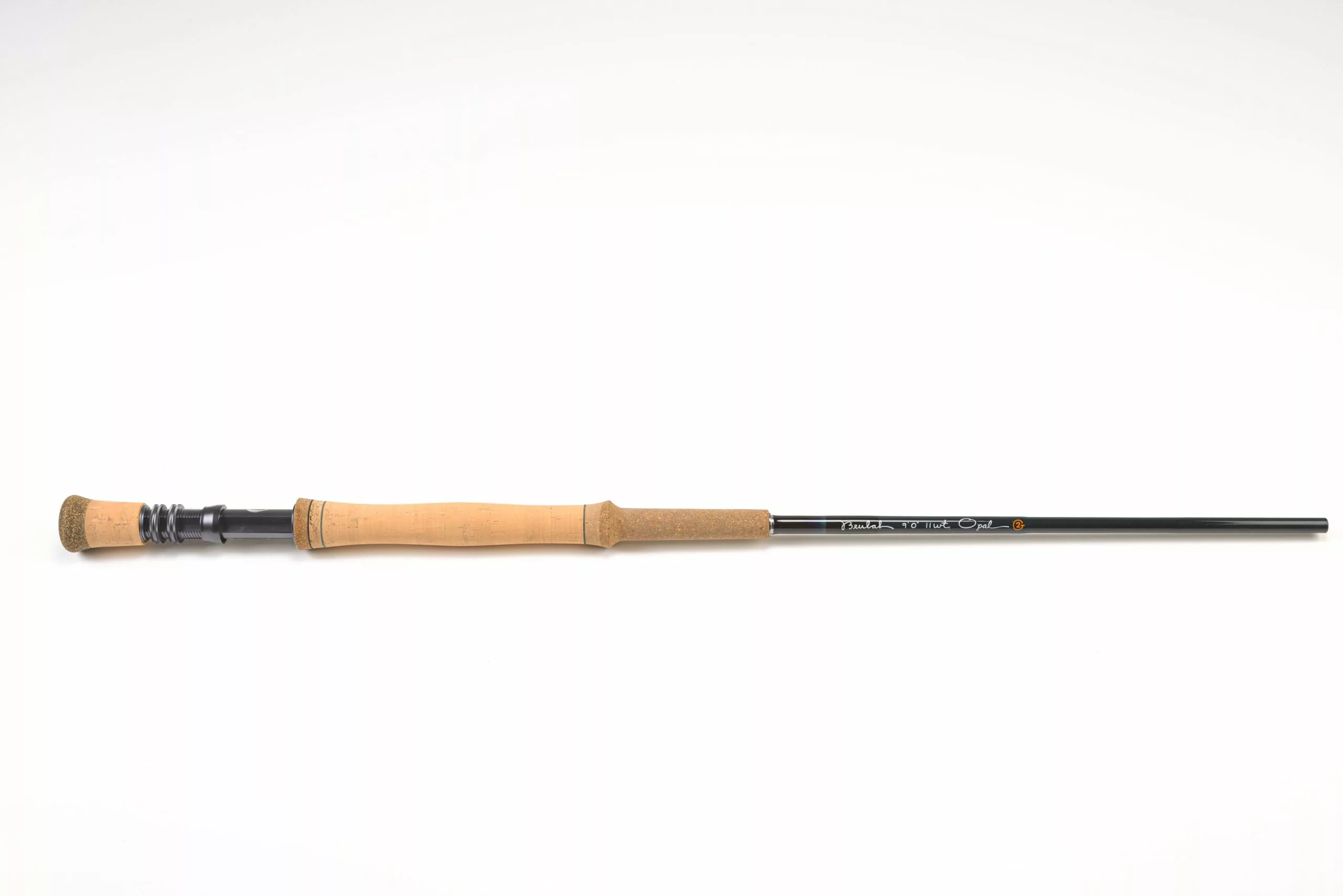 Beulah Opal G2 Saltwater Rods 10 Beulah Opal G2 Saltwater Rods - Image 8
