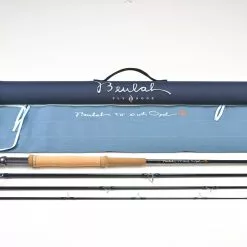 Beulah Opal G2 Saltwater Rods 28 Beulah Opal G2 Saltwater Rods -LINES & LEADERS Store BeulahOpalSeries3.17.22 009 scaled