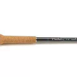 Beulah Opal G2 Saltwater Rods 34 Beulah Opal G2 Saltwater Rods -LINES & LEADERS Store BeulahOpalSeries3.17.22 012