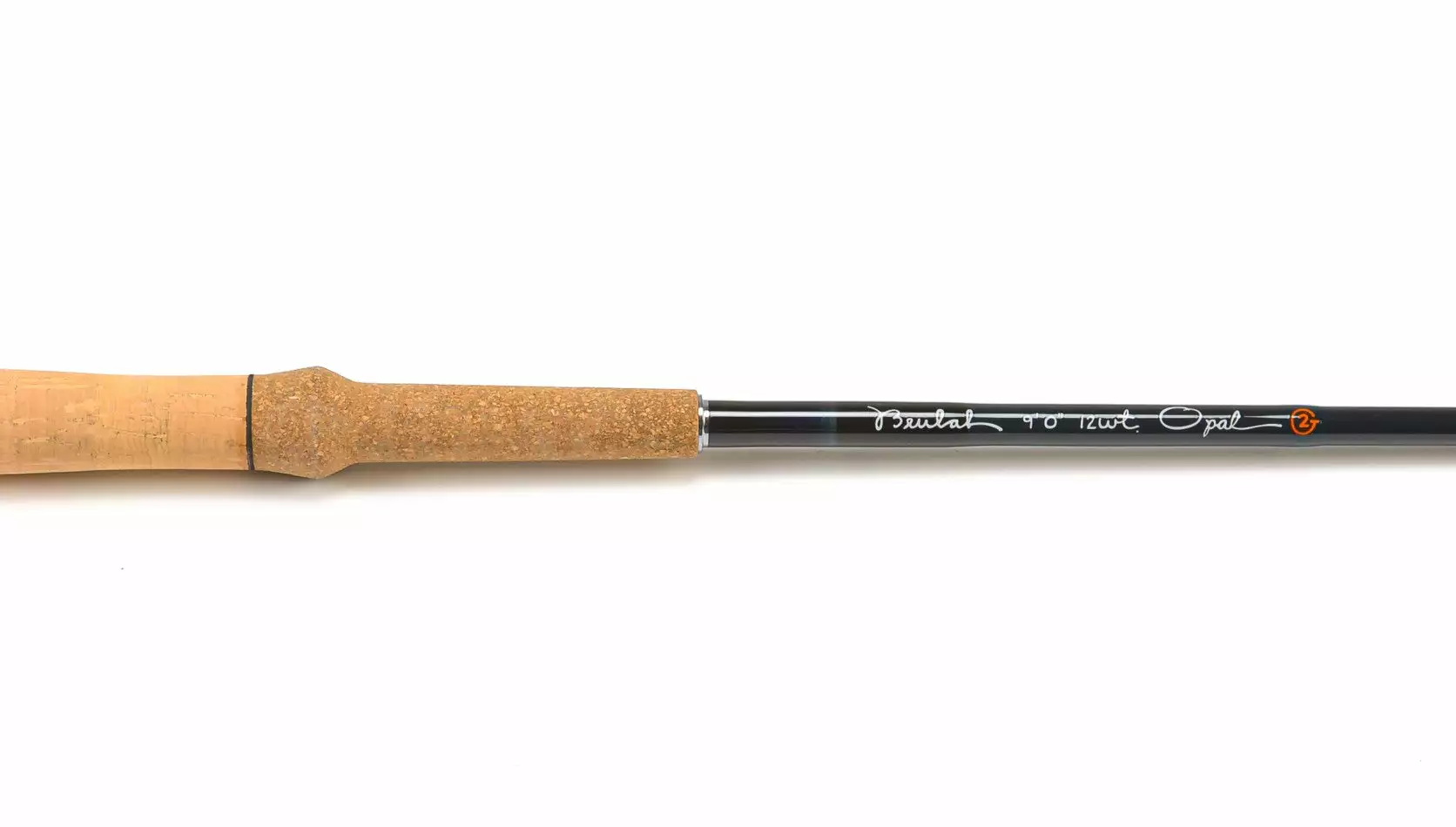 Beulah Opal G2 Saltwater Rods 12 Beulah Opal G2 Saltwater Rods - Image 10