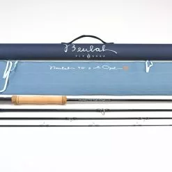 Beulah Opal G2 Saltwater Rods 35 Beulah Opal G2 Saltwater Rods -LINES & LEADERS Store BeulahOpalSeries3.17.22 013 scaled