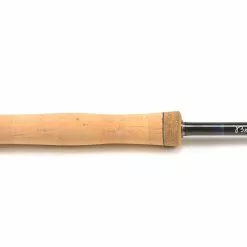 Beulah Opal G2 Saltwater Rods 27 Beulah Opal G2 Saltwater Rods -LINES & LEADERS Store BeulahOpalSeries3.17.22 014 scaled