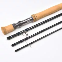 Beulah Opal G2 Saltwater Rods 36 Beulah Opal G2 Saltwater Rods -LINES & LEADERS Store BeulahOpalSeries3.17.22 018 scaled