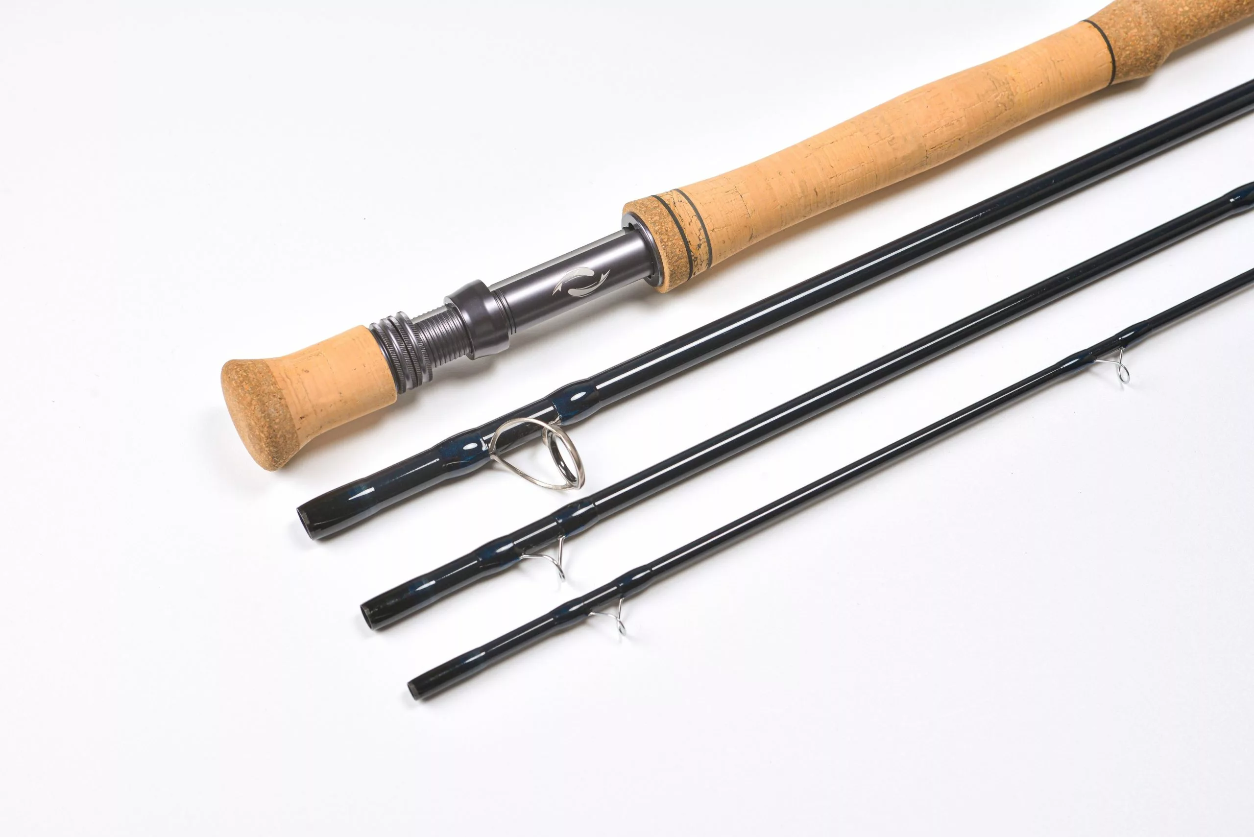 Beulah Opal G2 Saltwater Rods 14 Beulah Opal G2 Saltwater Rods - Image 12