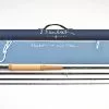 Beulah Opal G2 Saltwater Rods