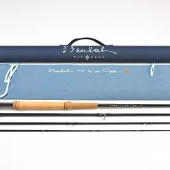 Beulah Opal G2 Saltwater Rods