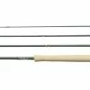 RL Winston Boron III TH - Microspey // Trout Spey -LINES & LEADERS Store Boron III TH Microspey 4pc layout scaled