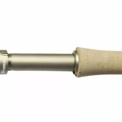 RL Winston Boron III TH - Microspey // Trout Spey 7 RL Winston Boron III TH - Microspey // Trout Spey -LINES & LEADERS Store Boron III TH Microspey Reelseat