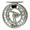 Galvan Brookie Fly Reel // Ultralight Trout Reel -LINES & LEADERS Store Brookie