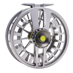 Waterworks-Lamson Lamson Centerfire Fly Reel 26 Waterworks-Lamson Lamson Centerfire Fly Reel -LINES & LEADERS Store CF10REEL CTRA HERO FR WEB 1800x1800 5511f954 84b3 4f55 b313 e24ef089d6ae