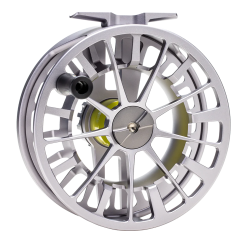 Waterworks-Lamson Lamson Centerfire Fly Reel 24 Waterworks-Lamson Lamson Centerfire Fly Reel -LINES & LEADERS Store CF10REEL CTRA HERO SP WEB 1800x1800 3358c1e6 e2f6 4055 ad34 ae10cd9b967b