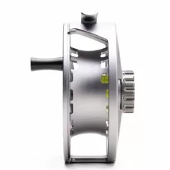 Waterworks-Lamson Lamson Centerfire Fly Reel 18 Waterworks-Lamson Lamson Centerfire Fly Reel -LINES & LEADERS Store CF10REEL CTRA PERP WEB 1800x1800 1b936ef3 eaf6 4ee9 953b d11ba2ad55d2