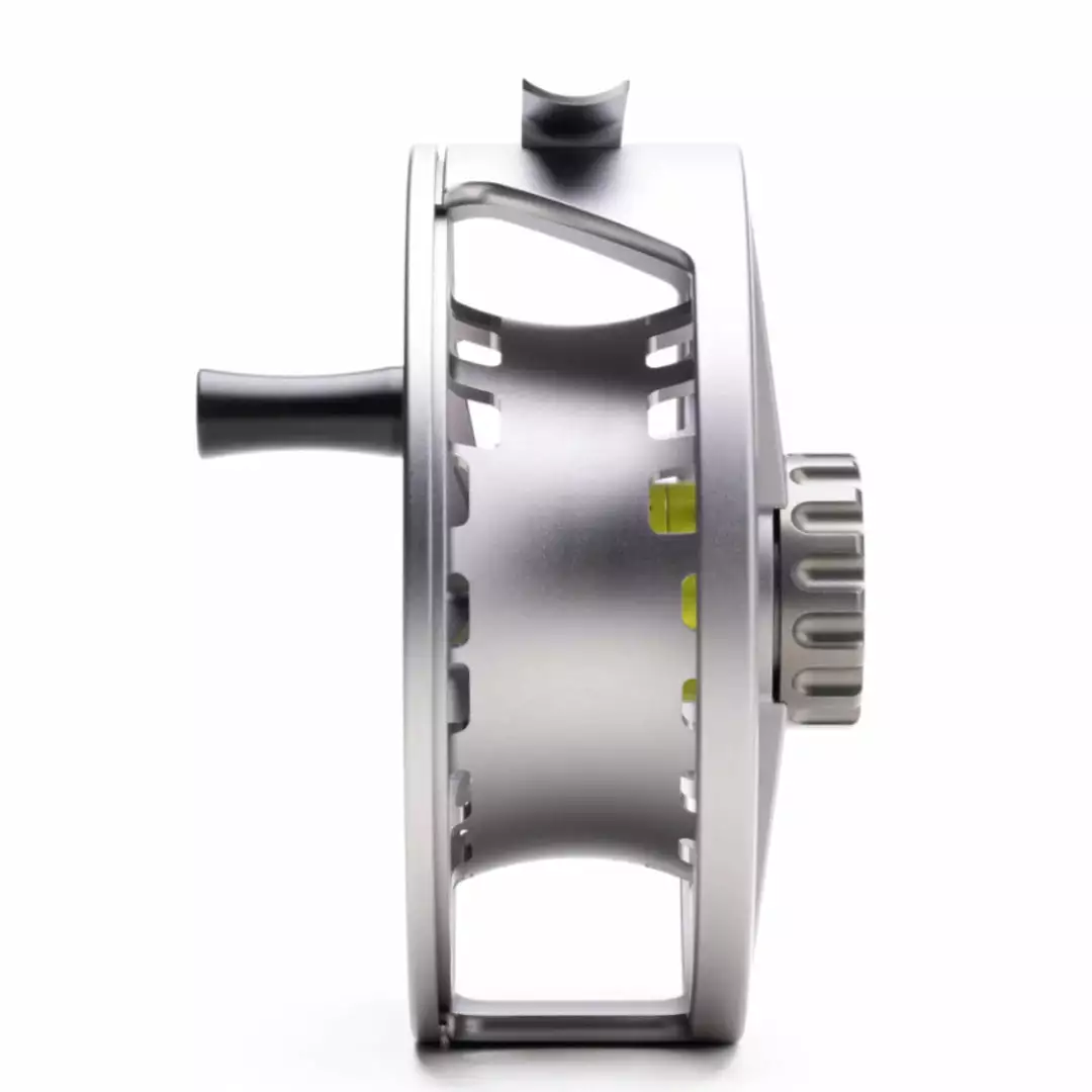 Waterworks-Lamson Lamson Centerfire Fly Reel 6 Waterworks-Lamson Lamson Centerfire Fly Reel - Image 4