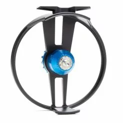 Waterworks-Lamson Lamson Centerfire Fly Reel 17 Waterworks-Lamson Lamson Centerfire Fly Reel -LINES & LEADERS Store CF10REEL ECLPS DRAG HERO WEB 1800x1800 4eb3154b 79f5 4787 9a9d 92f0f839ed53