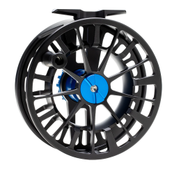 Waterworks-Lamson Lamson Centerfire Fly Reel 25 Waterworks-Lamson Lamson Centerfire Fly Reel -LINES & LEADERS Store CF10REEL ECLPS HERO SP Edit 1800x1800 1d2a991d 4093 4ec7 9b09 80f36768324f