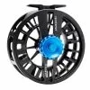 Waterworks-Lamson Lamson Centerfire HD Fly Reel -LINES & LEADERS Store CF HDreel2