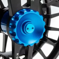 Waterworks-Lamson Lamson Centerfire HD Fly Reel 14 Waterworks-Lamson Lamson Centerfire HD Fly Reel -LINES & LEADERS Store CF HDreel4