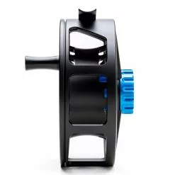 Waterworks-Lamson Lamson Centerfire HD Fly Reel 16 Waterworks-Lamson Lamson Centerfire HD Fly Reel -LINES & LEADERS Store CF HDreel6