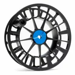 Waterworks-Lamson Lamson Centerfire HD Fly Reel 17 Waterworks-Lamson Lamson Centerfire HD Fly Reel -LINES & LEADERS Store CF HDreel7