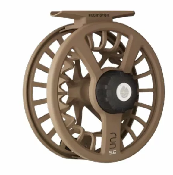 Far Bank Enterprises Redington RUN // Spare Spools 15 Far Bank Enterprises Redington RUN // Spare Spools - Image 13