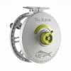 Tibor Reels Tibor Riptide // Special Edition Dorado Reel 1 Tibor Reels Tibor Riptide // Special Edition Dorado Reel -LINES & LEADERS Store CZ6qnhug scaled