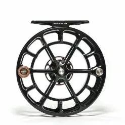 Ross Reels ROSS EVOLUTION LTX Fly Reels -LINES & LEADERS Store Capture 798defc9 4a67 4a13 8447 b4c8b1daf4b3