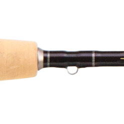 Rajeff Sports Echo Carbon XL Euro Nymph