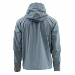 Skwala Fishing Skwala Carbon Jacket 13 Skwala Fishing Skwala Carbon Jacket -LINES & LEADERS Store CarbonJkt PDPhero back