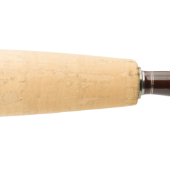 Rajeff Sports Echo Carbon XL Fly Rods