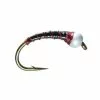 Chironomid's By Umpqua // Essential Lake Fly -LINES & LEADERS Store Chiron Pupa 11807