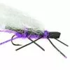 Chubby Chernobyl - Purple By Umpqua -LINES & LEADERS Store Chubby Purple