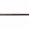 Far Bank Enterprises Redington Classic Trout Fly Rod // GREAT Dry Fly Rod -LINES & LEADERS Store ClassicTrout Handle scaled