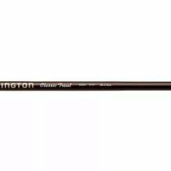 Far Bank Enterprises Redington Classic Trout Fly Rod // GREAT Dry Fly Rod