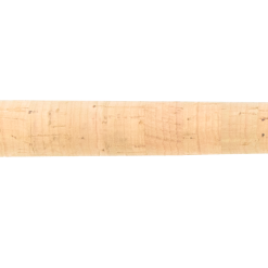 Rajeff Sports Echo Compact Spey Rod