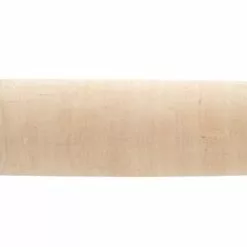 Thomas & Thomas Contact II // Euro Nymph Rods 14 Thomas & Thomas Contact II // Euro Nymph Rods -LINES & LEADERS Store Contact21002 Butt scaled