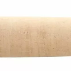 Thomas & Thomas Contact II // Euro Nymph Rods 13 Thomas & Thomas Contact II // Euro Nymph Rods -LINES & LEADERS Store Contact21093 ButtFinal scaled