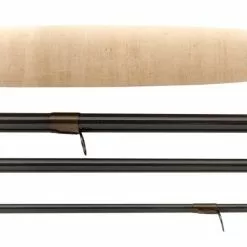 Thomas & Thomas Contact II // Euro Nymph Rods 12 Thomas & Thomas Contact II // Euro Nymph Rods -LINES & LEADERS Store Contact21093 Final scaled