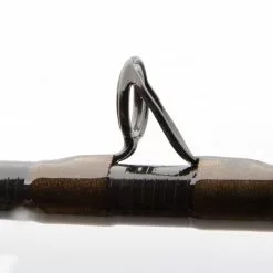 Thomas & Thomas Contact II // Euro Nymph Rods 11 Thomas & Thomas Contact II // Euro Nymph Rods -LINES & LEADERS Store Contact2SR