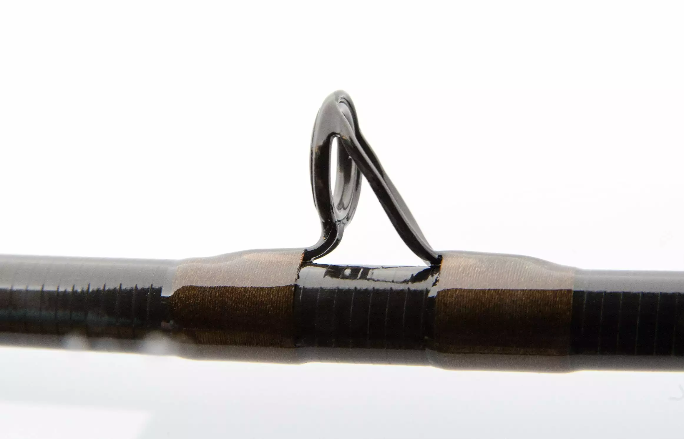 Thomas & Thomas Contact II // Euro Nymph Rods 5 Thomas & Thomas Contact II // Euro Nymph Rods - Image 3