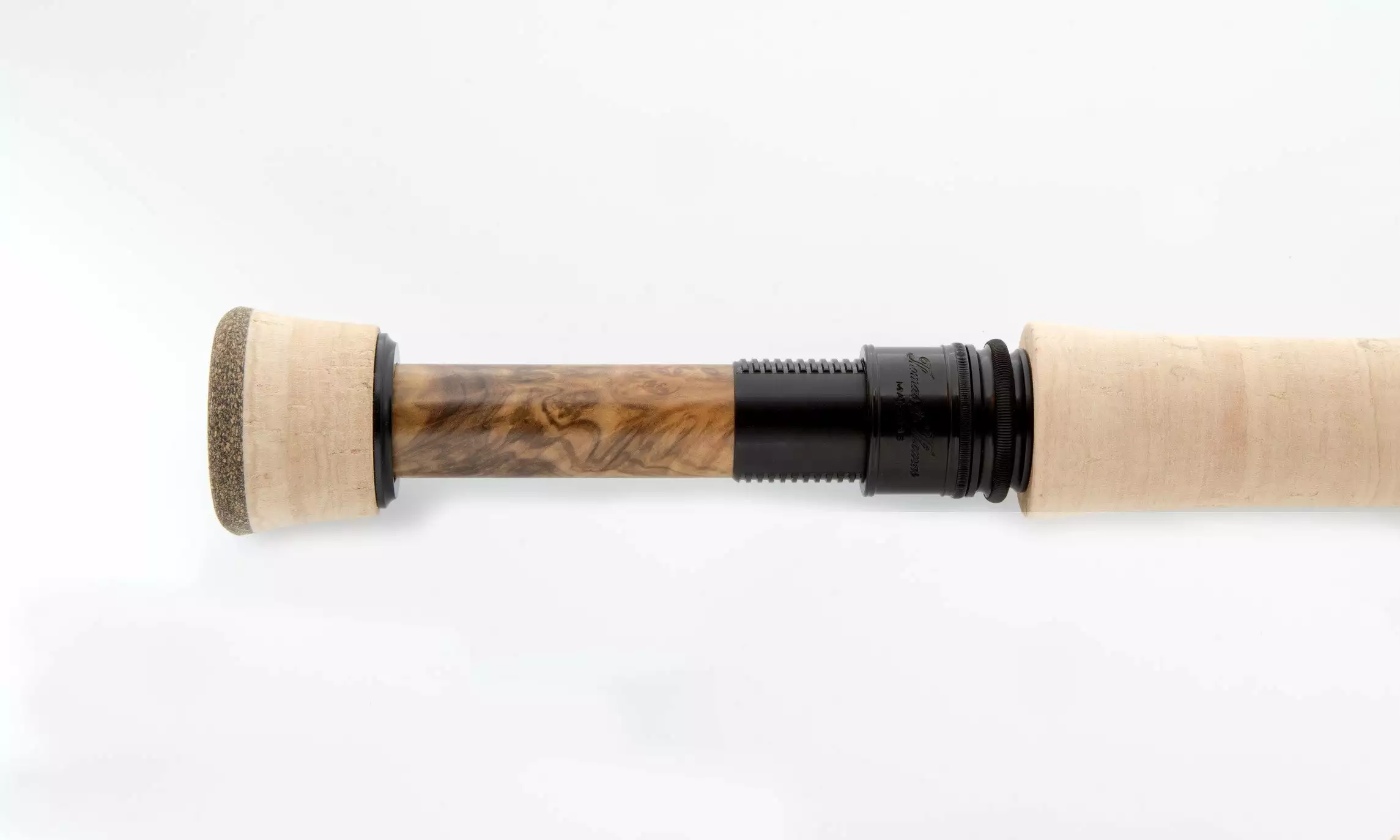 Thomas & Thomas Contact II // Euro Nymph Rods 4 Thomas & Thomas Contact II // Euro Nymph Rods - Image 2